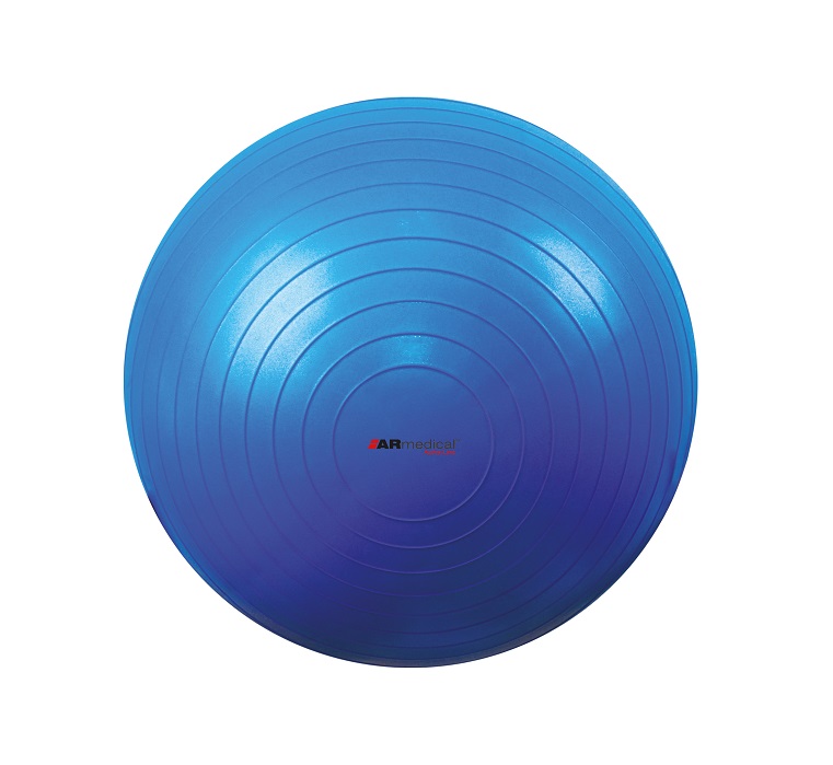 ABS-65_www