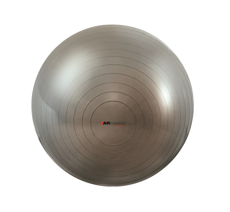 ABS-75_www