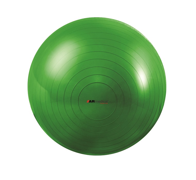 ABS-85_www